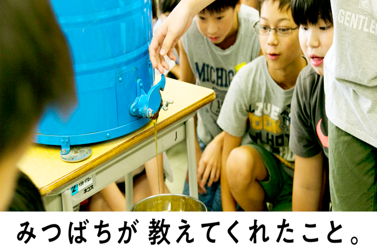 博報堂教育財団こども研究所「みらリポ 2018」の企画・調査のイメージ